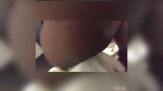 Poo glam baby shits in public bathroom, ScatKings.com Scat Porn 4 ScatKings.com Scat Porn