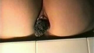 ScatKings.com Scat Porn