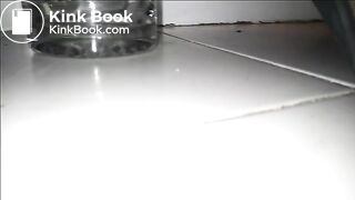 Pooping and peeing In Mug 512018, ScatKings.com Scat Porn 1 ScatKings.com Scat Porn