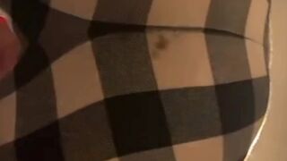 Pooping and peeing - video 4, ScatKings.com Scat Porn 5 ScatKings.com Scat Porn
