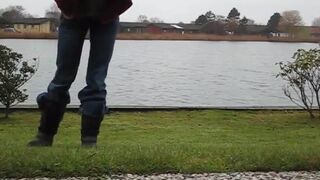 ScatKings.com Scat Porn