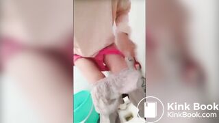 ScatKings.com Scat Porn