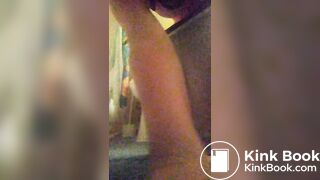 ScatKings.com Scat Porn