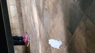 ScatKings.com Scat Porn