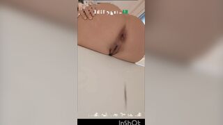 Pooping - video 631, ScatKings.com Scat Porn 10 ScatKings.com Scat Porn