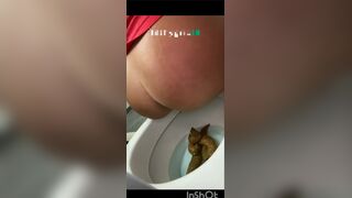 Pooping - video 648, ScatKings.com Scat Porn 13 ScatKings.com Scat Porn