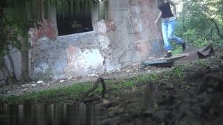 Poopp - video 2, ScatKings.com Scat Porn 5 ScatKings.com Scat Porn