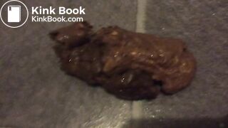 Poopy play time, ScatKings.com Scat Porn 3 ScatKings.com Scat Porn