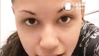 Prestin3, ScatKings.com Scat Porn 12 ScatKings.com Scat Porn