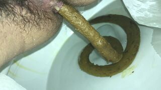 ScatKings.com Scat Porn