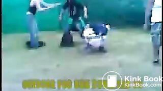 Public - ScatWoman, ScatKings.com Scat Porn 8 ScatKings.com Scat Porn