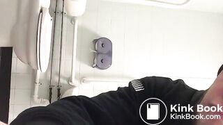 Public poop fun, ScatKings.com Scat Porn 2 ScatKings.com Scat Porn