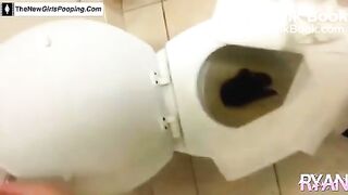 ScatKings.com Scat Porn