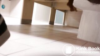 ScatKings.com Scat Porn