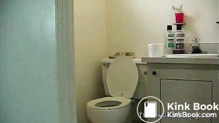 ScatKings.com Scat Porn