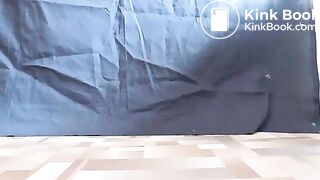 Recovered_mp4_file(3380), ScatKings.com Scat Porn 11 ScatKings.com Scat Porn