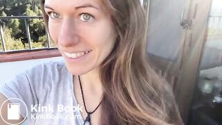 Recovered_mp4_file(4900), ScatKings.com Scat Porn 4 ScatKings.com Scat Porn