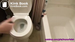 Recovered_mp4_file(4903), ScatKings.com Scat Porn 16 ScatKings.com Scat Porn