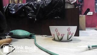 Recovered_mp4_file(8309), ScatKings.com Scat Porn 12 ScatKings.com Scat Porn