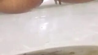 ScatKings.com Scat Porn