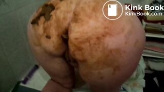 SAM_0252, ScatKings.com Scat Porn 8 ScatKings.com Scat Porn