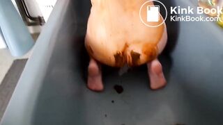 SAM_1137, ScatKings.com Scat Porn 8 ScatKings.com Scat Porn