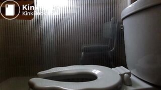 SAM_2459, ScatKings.com Scat Porn 1 ScatKings.com Scat Porn