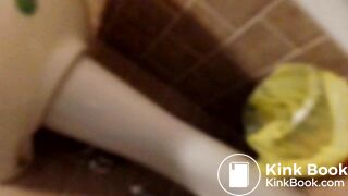 SAM_2649, ScatKings.com Scat Porn 3 ScatKings.com Scat Porn