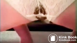 SCAT - C1_2wmv, ScatKings.com Scat Porn 14 ScatKings.com Scat Porn