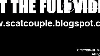 SCAT EAT SLAVE, ScatKings.com Scat Porn 17 ScatKings.com Scat Porn