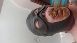 ScatKings.com Scat Porn