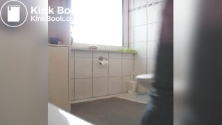 SHE'S TOO CUTE, ScatKings.com Scat Porn 14 ScatKings.com Scat Porn