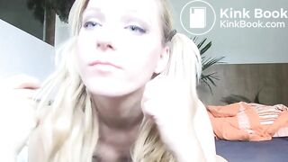 SOMEBODY'S NASTY LIL DAUGHTER, ScatKings.com Scat Porn 1 ScatKings.com Scat Porn