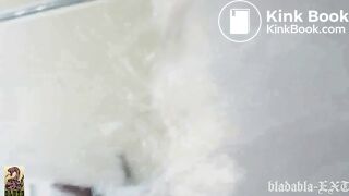 SR002 - 2, ScatKings.com Scat Porn 14 ScatKings.com Scat Porn