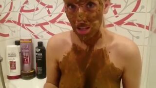ScatKings.com Scat Porn