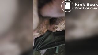 Scat JO, ScatKings.com Scat Porn 3 ScatKings.com Scat Porn
