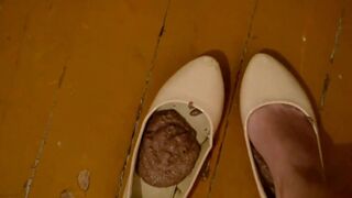 ScatKings.com Scat Porn