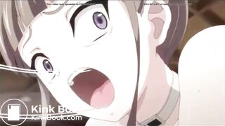 Scat Slave - video 2, ScatKings.com Scat Porn 21 ScatKings.com Scat Porn