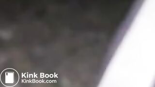Scat driving, ScatKings.com Scat Porn 3 ScatKings.com Scat Porn
