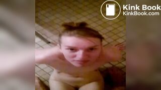 Scat slut homemade 3, ScatKings.com Scat Porn 2 ScatKings.com Scat Porn
