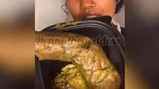 ScatKings.com Scat Porn