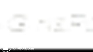 Secretary, ScatKings.com Scat Porn 3 ScatKings.com Scat Porn