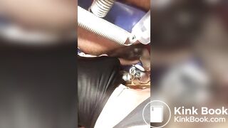 Septic Mouth, ScatKings.com Scat Porn 18 ScatKings.com Scat Porn