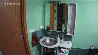 ScatKings.com Scat Porn