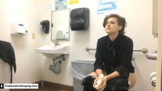 ScatKings.com Scat Porn
