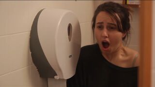 ScatKings.com Scat Porn