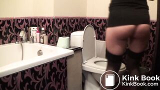 ScatKings.com Scat Porn