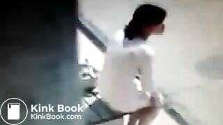 She needs :))), ScatKings.com Scat Porn 8 ScatKings.com Scat Porn