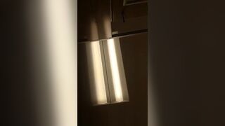 She pooping - video 22, ScatKings.com Scat Porn 18 ScatKings.com Scat Porn