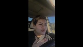 She shit herself, ScatKings.com Scat Porn 17 ScatKings.com Scat Porn